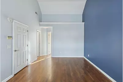 2310 Walden Creek Drive, Apex, NC 27523 - Photo 27