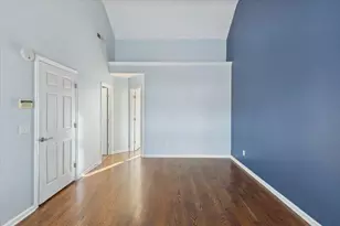 2310 Walden Creek Dr, Apex, NC 27523 - Photo 27