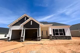 145 Sugarmaple Wy, Youngsville, NC 27596 - Photo 1