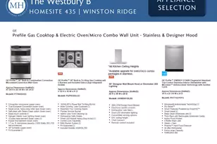 145 Sugarmaple Wy, Youngsville, NC 27596 - Photo 9