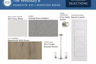 145 Sugarmaple Wy, Youngsville, NC 27596 - Photo 27