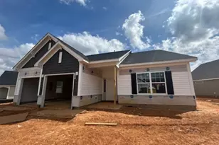 145 Sugarmaple Wy, Youngsville, NC 27596 - Photo 1