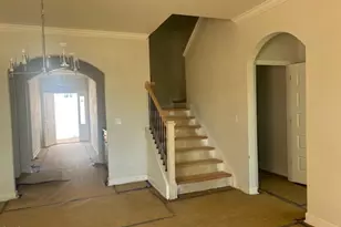 145 Sugarmaple Wy, Youngsville, NC 27596 - Photo 19