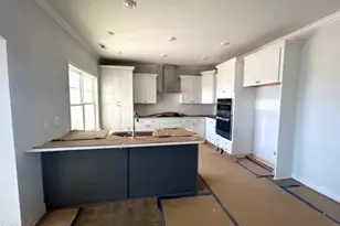 145 Sugarmaple Wy, Youngsville, NC 27596 - Photo 5