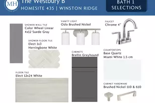 145 Sugarmaple Wy, Youngsville, NC 27596 - Photo 9