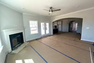 145 Sugarmaple Wy, Youngsville, NC 27596 - Photo 13