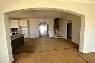 145 Sugarmaple Wy, Youngsville, NC 27596 - Photo 15