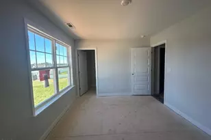 145 Sugarmaple Wy, Youngsville, NC 27596 - Photo 23