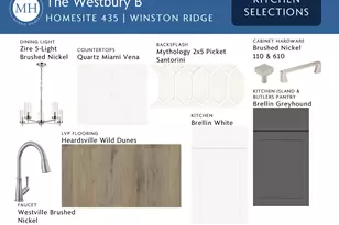 145 Sugarmaple Wy, Youngsville, NC 27596 - Photo 7