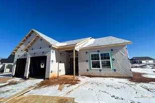 145 Sugarmaple Wy, Youngsville, NC 27596 - Photo 1