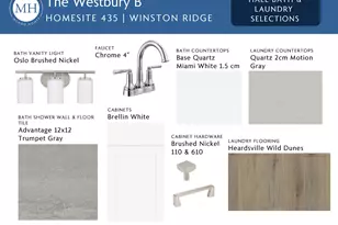 145 Sugarmaple Wy, Youngsville, NC 27596 - Photo 11