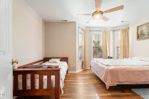 657 Flaherty Ave, Wake Forest, NC 27587 - Photo 11