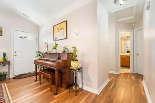 657 Flaherty Ave, Wake Forest, NC 27587 - Photo 9