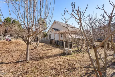 657 Flaherty Avenue, Wake Forest, NC 27587 - Photo 23