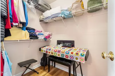 657 Flaherty Avenue, Wake Forest, NC 27587 - Photo 13