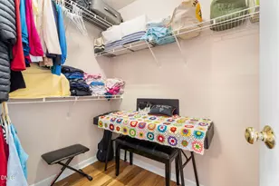 657 Flaherty Ave, Wake Forest, NC 27587 - Photo 13