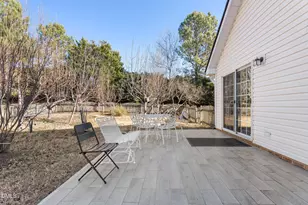 657 Flaherty Ave, Wake Forest, NC 27587 - Photo 21