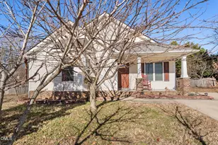 657 Flaherty Ave, Wake Forest, NC 27587 - Photo 25