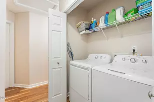 657 Flaherty Ave, Wake Forest, NC 27587 - Photo 15