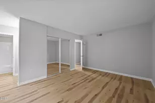 500 Umstead, Chapel Hill, NC 27516 - Photo 15