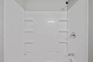 500 Umstead, Chapel Hill, NC 27516 - Photo 13