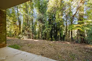 500 Umstead, Chapel Hill, NC 27516 - Photo 21