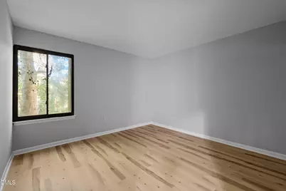 500 Umstead #Unit 101 E, Chapel Hill, NC 27516 - Photo 17