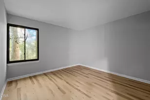 500 Umstead, Chapel Hill, NC 27516 - Photo 17