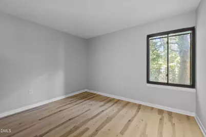 500 Umstead #Unit 101 E, Chapel Hill, NC 27516 - Photo 19