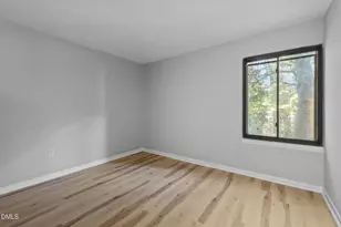 500 Umstead, Chapel Hill, NC 27516 - Photo 19