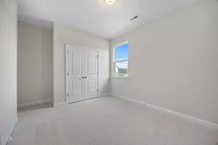 1026 Old Knight Rd, Knightdale, NC 27545 - Photo 25