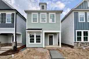 1026 Old Knight Rd, Knightdale, NC 27545 - Photo 1