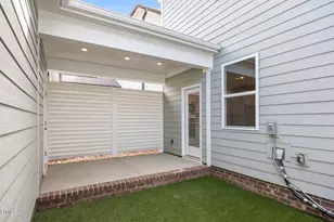 1026 Old Knight Rd, Knightdale, NC 27545 - Photo 29