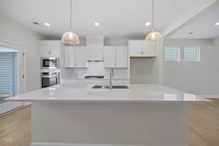 1026 Old Knight Rd, Knightdale, NC 27545 - Photo 5