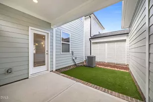 1026 Old Knight Rd, Knightdale, NC 27545 - Photo 31