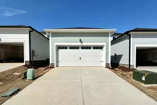 1026 Old Knight Rd, Knightdale, NC 27545 - Photo 17