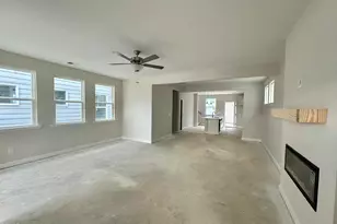 1026 Old Knight Rd, Knightdale, NC 27545 - Photo 5