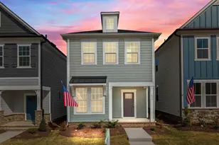 1026 Old Knight Rd, Knightdale, NC 27545 - Photo 1
