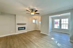 1026 Old Knight Rd, Knightdale, NC 27545 - Photo 3