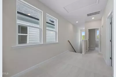 1026 Old Knight Road, Knightdale, NC 27545 - Photo 21