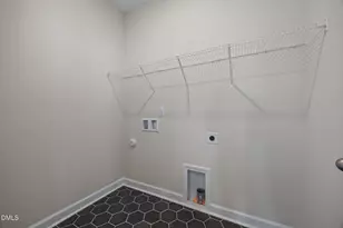 1026 Old Knight Rd, Knightdale, NC 27545 - Photo 27
