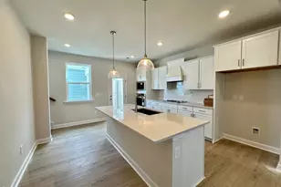 1026 Old Knight Rd, Knightdale, NC 27545 - Photo 5