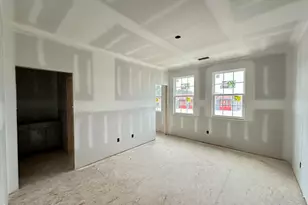 1026 Old Knight Rd, Knightdale, NC 27545 - Photo 11