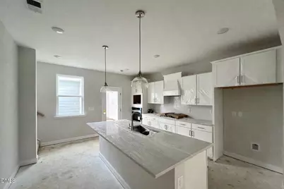 1026 Old Knight Road, Knightdale, NC 27545 - Photo 3