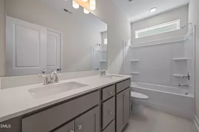 1026 Old Knight Road, Knightdale, NC 27545 - Photo 23