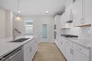 1026 Old Knight Rd, Knightdale, NC 27545 - Photo 7