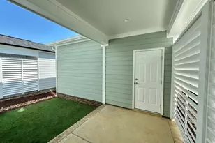 1026 Old Knight Rd, Knightdale, NC 27545 - Photo 15