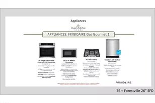 1026 Old Knight Rd, Knightdale, NC 27545 - Photo 21