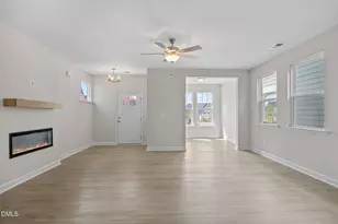 1026 Old Knight Rd, Knightdale, NC 27545 - Photo 11