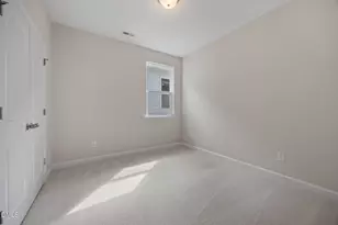 1026 Old Knight Rd, Knightdale, NC 27545 - Photo 23